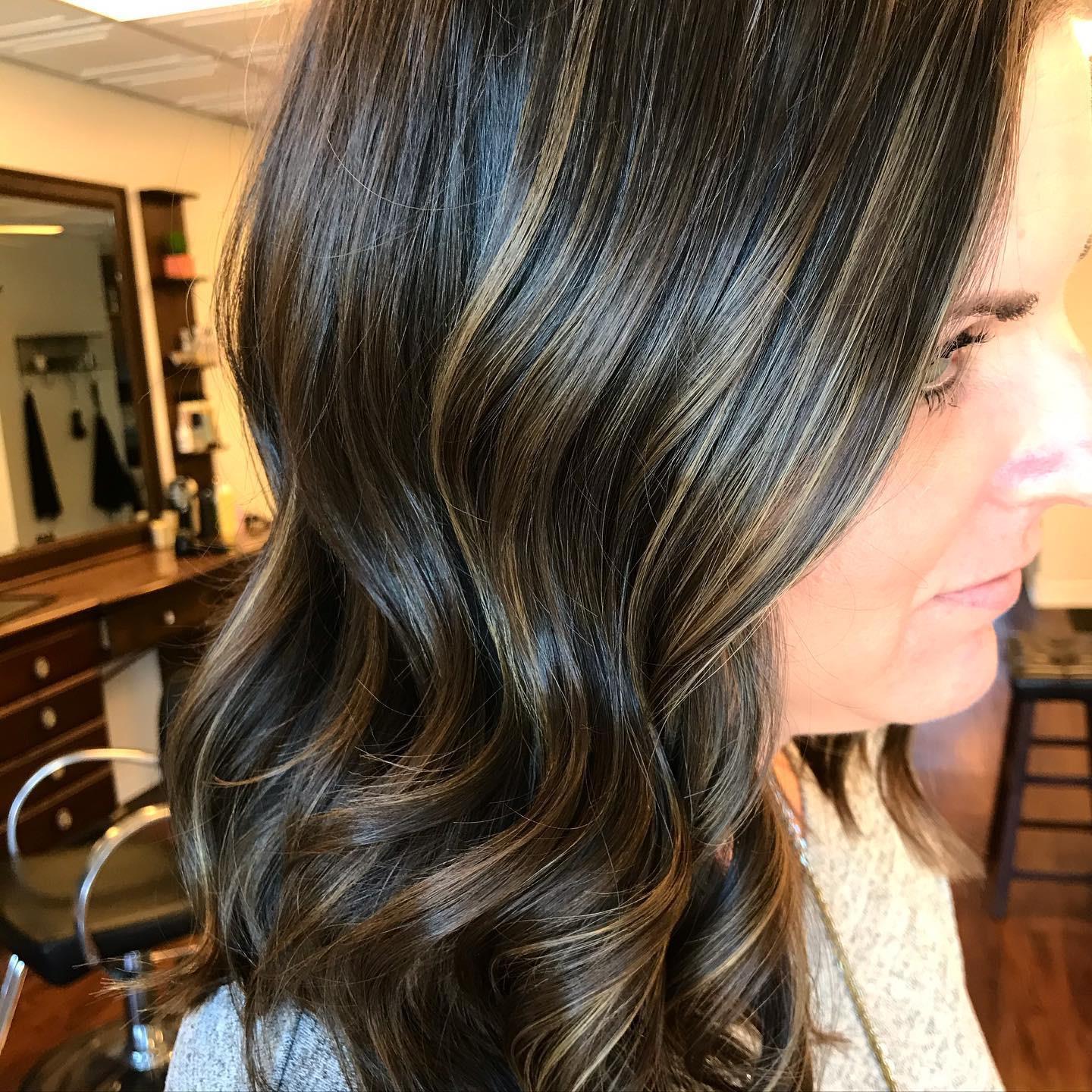 All Done Up Salon LLC In Rochester MI | Vagaro